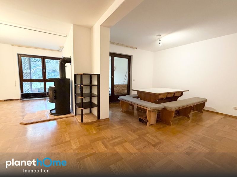 Gepflegtes Reihenhaus in ruhiger Lage /  / 2344 Maria Enzersdorf / Bild 3