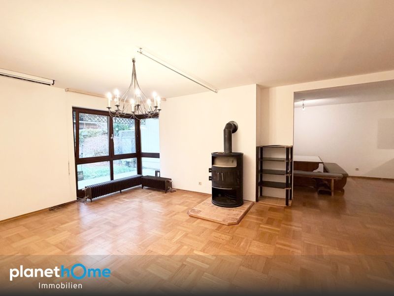 Gepflegtes Reihenhaus in ruhiger Lage /  / 2344 Maria Enzersdorf / Bild 2