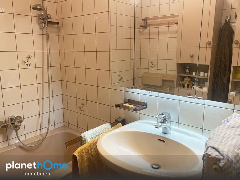 Weihnachten und Silvester 2025 im neuen Zuhause? Durchaus mglich! /  / 2820 Walpersbach / Bild 9