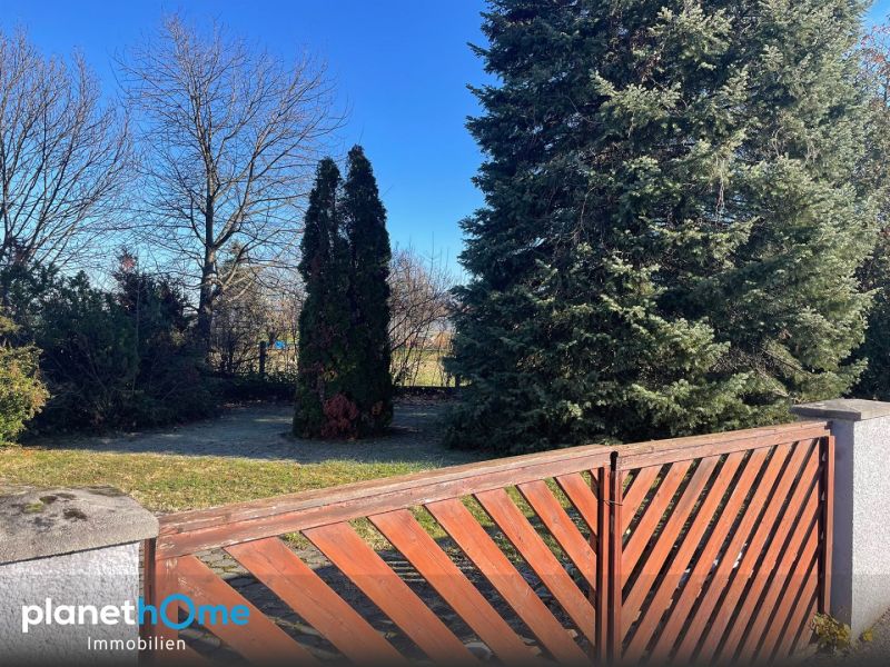 Weihnachten und Silvester 2025 im neuen Zuhause? Durchaus mglich! /  / 2820 Walpersbach / Bild 1