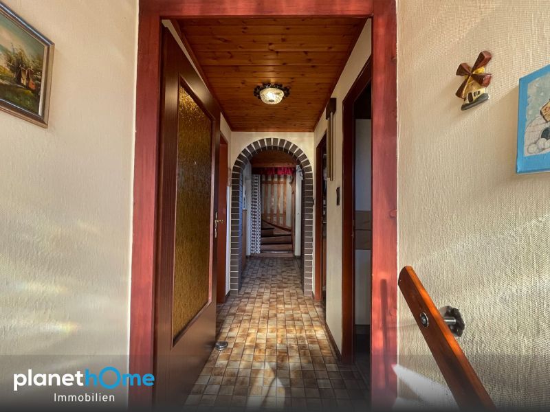 Weihnachten und Silvester 2025 im neuen Zuhause? Durchaus mglich! /  / 2820 Walpersbach / Bild 2