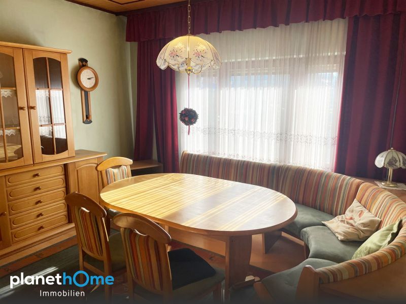 Weihnachten und Silvester 2025 im neuen Zuhause? Durchaus mglich! /  / 2820 Walpersbach / Bild 3