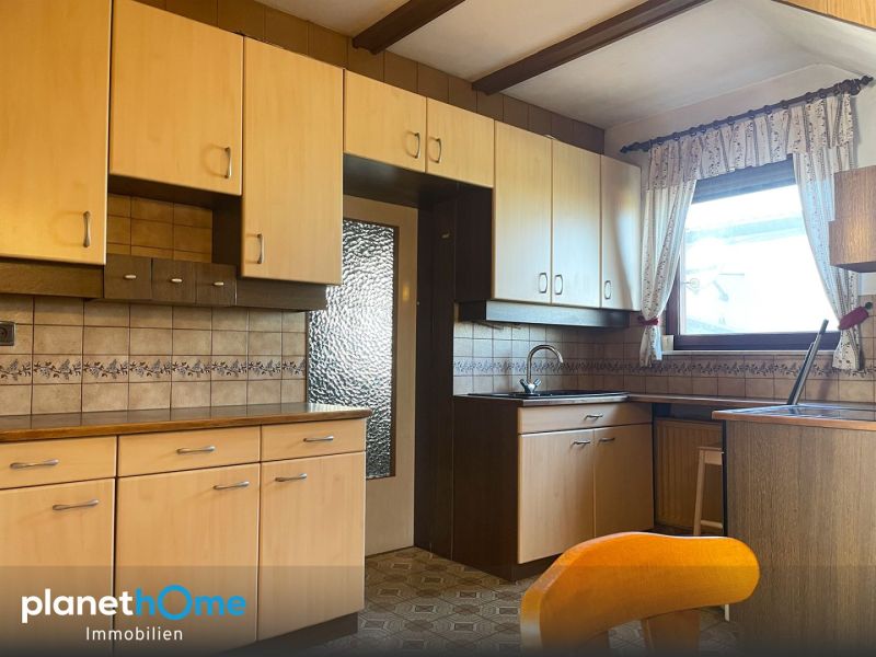 Weihnachten und Silvester 2025 im neuen Zuhause? Durchaus mglich! /  / 2820 Walpersbach / Bild 6