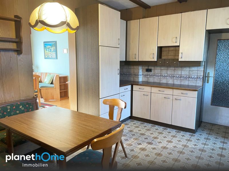 Weihnachten und Silvester 2025 im neuen Zuhause? Durchaus mglich! /  / 2820 Walpersbach / Bild 7