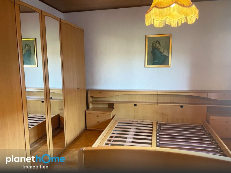 Weihnachten und Silvester 2025 im neuen Zuhause? Durchaus mglich! /  / 2820 Walpersbach / Bild 8