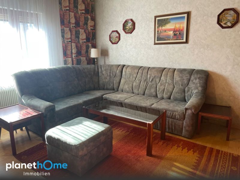 Weihnachten und Silvester 2025 im neuen Zuhause? Durchaus mglich! /  / 2820 Walpersbach / Bild 5