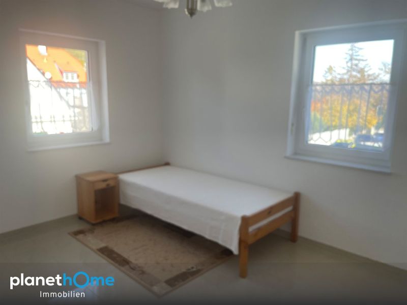 Doppelhaushlfte (Bild rechte Seite) mit Garten zu mieten /  / 7000 Eisenstadt / Bild 8