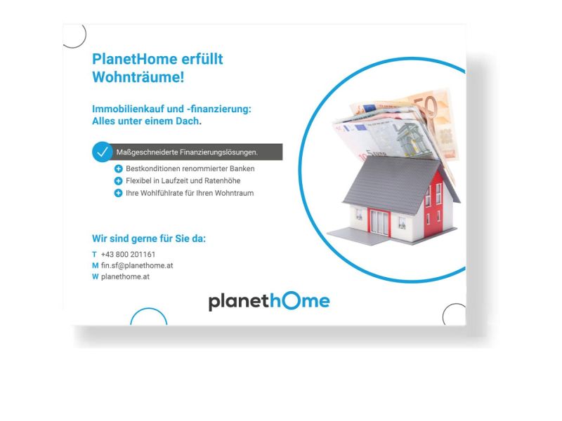 Haus mit Entwicklungspotenzial auf großzügigem Grundstück in Top Lage / / 3100 St. Pölten / Bild 9