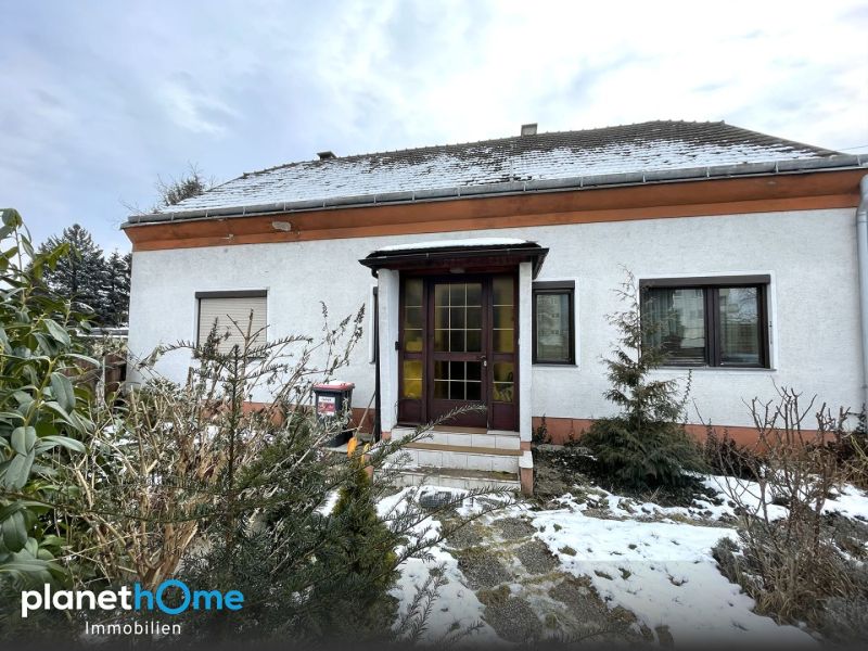 Aehnliche Immobilie - Vorschaubild 1