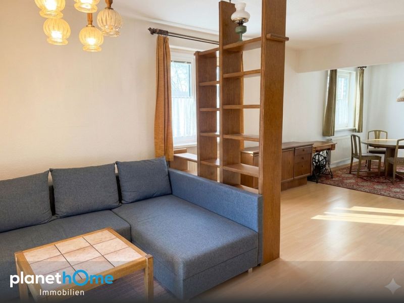 Den Fr�hling bereits im neuen Zuhause genie�en /  / 2393&nbsp;Sparbach / Bild 5