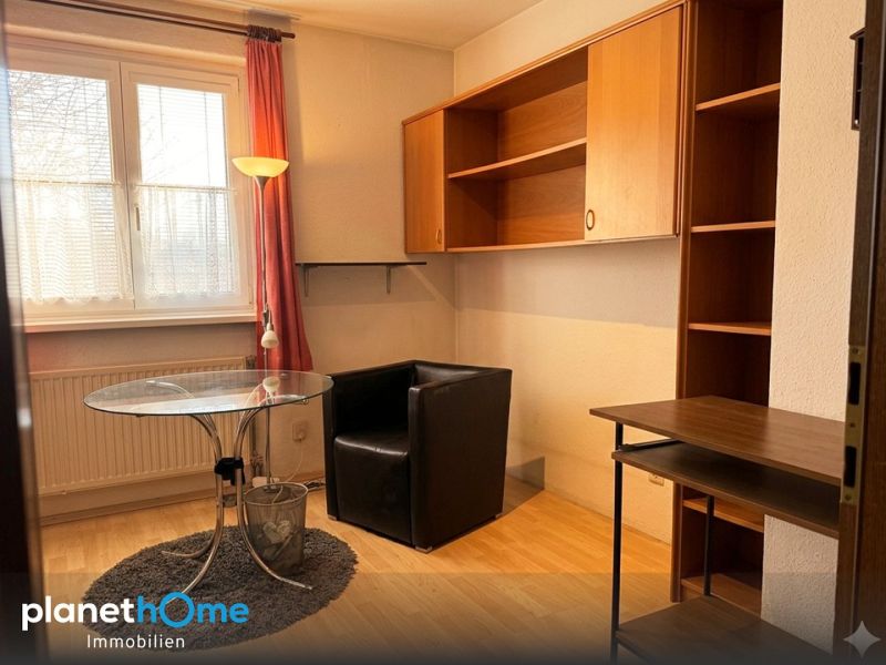 Den Fr�hling bereits im neuen Zuhause genie�en /  / 2393&nbsp;Sparbach / Bild 9