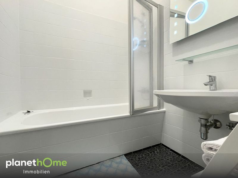 Ehemaliges Gasthaus mit drei Wohnungen und sehr viel Potenzial  /  / 3264 Gresten / Bild 5