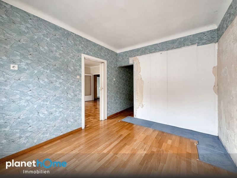 3-Zimmer-Wohnung nahe dem Kongressbad ? Loggia &amp; Garage in Hernals /  / 1170&nbsp;Wien / Bild 5