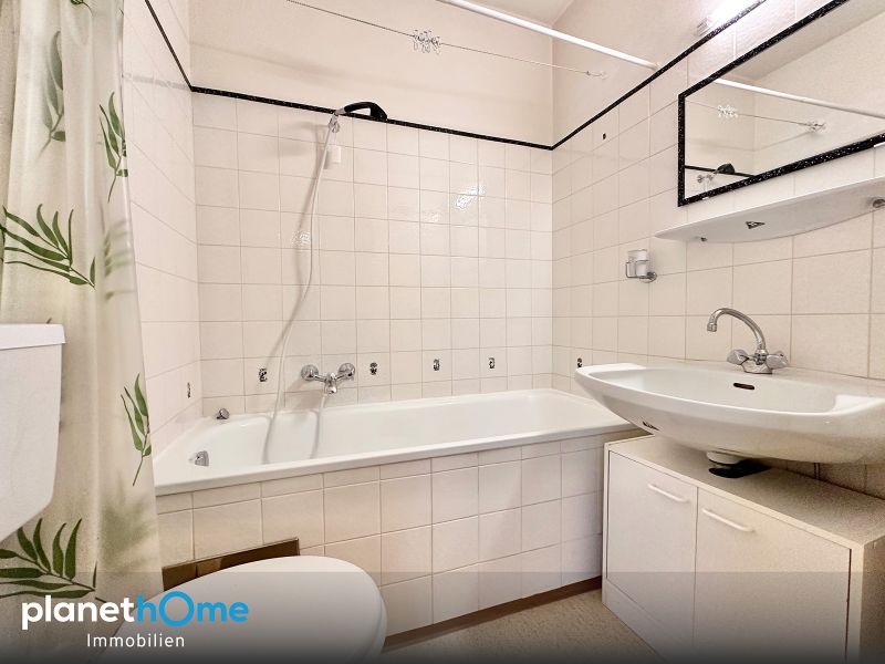 Zweitwohnsitz in Panoramalage mit Blick �ber den Wolfgangsee! /  / 5340&nbsp;St. Gilgen / Bild 9