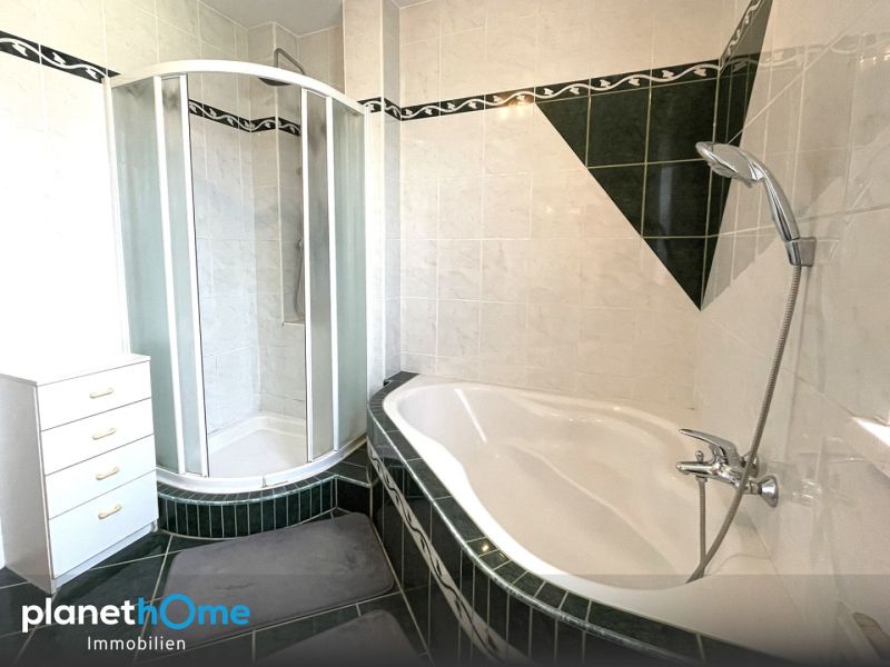 Sofort beziehbar! Gepflegtes Einfamilienhaus in Ruhelage mit Garten &amp; Obstwiese /  / 7561&nbsp;Poppendorf / Bild 9