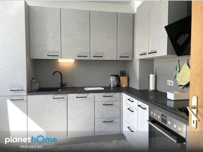 Sofort beziehbar! Gepflegtes Einfamilienhaus in Ruhelage mit Garten &amp; Obstwiese /  / 7561&nbsp;Poppendorf / Bild 3