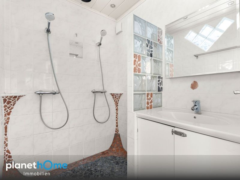 Wohlf�hl-Oase: Charmante Wohnung mit einladender Loggia /  / 1170&nbsp;Wien / Bild 5