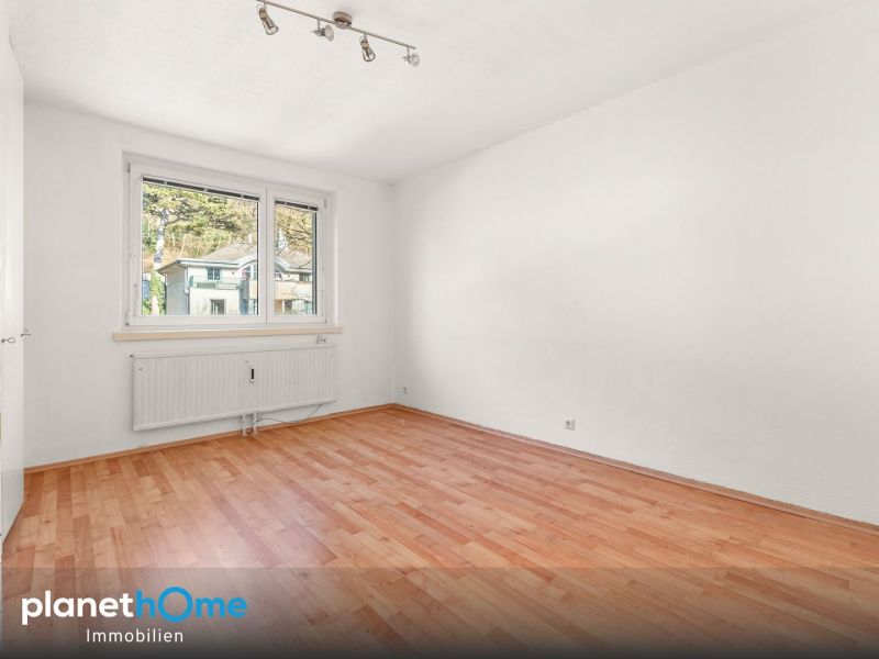 Wohlf�hl-Oase: Charmante Wohnung mit einladender Loggia /  / 1170&nbsp;Wien / Bild 6
