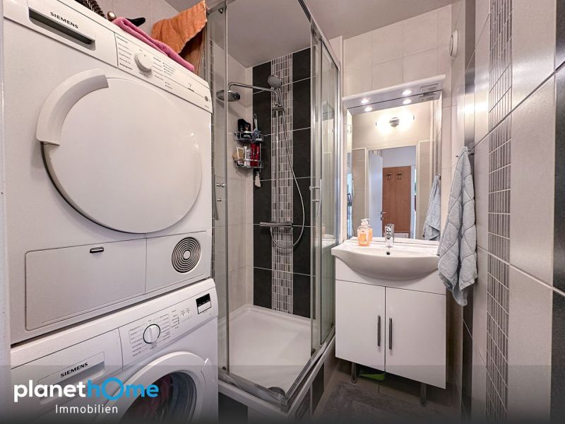 Charmantes 3-Zimmer-Highlight im 12. Bezirk /  / 1120&nbsp;Wien / Bild 5