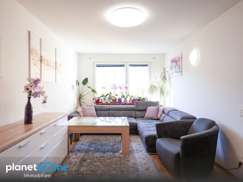 Aehnliche Immobilie - Vorschaubild 1