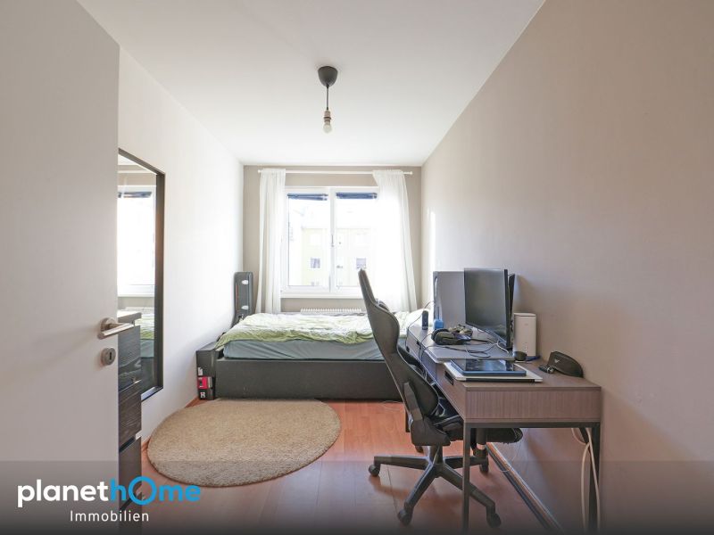 Charmantes 3-Zimmer-Highlight im 12. Bezirk /  / 1120&nbsp;Wien / Bild 3