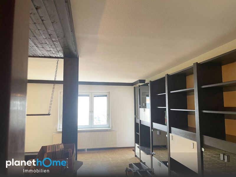 Top Floor mit West-Loggia in begehrter S�dstadt-Lage /  / 2344&nbsp;Maria Enzersdorf / Bild 4