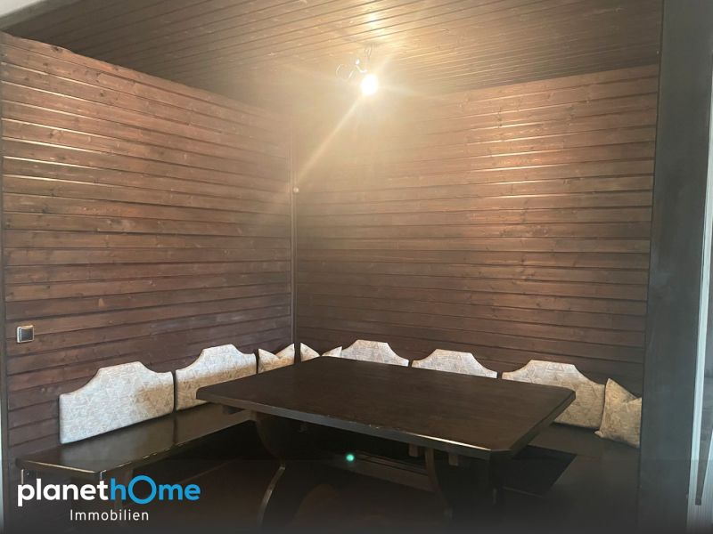 Gro�z�giges Wohnen nach Teilrenovierung /  / 2344&nbsp;Maria Enzersdorf / Bild 5