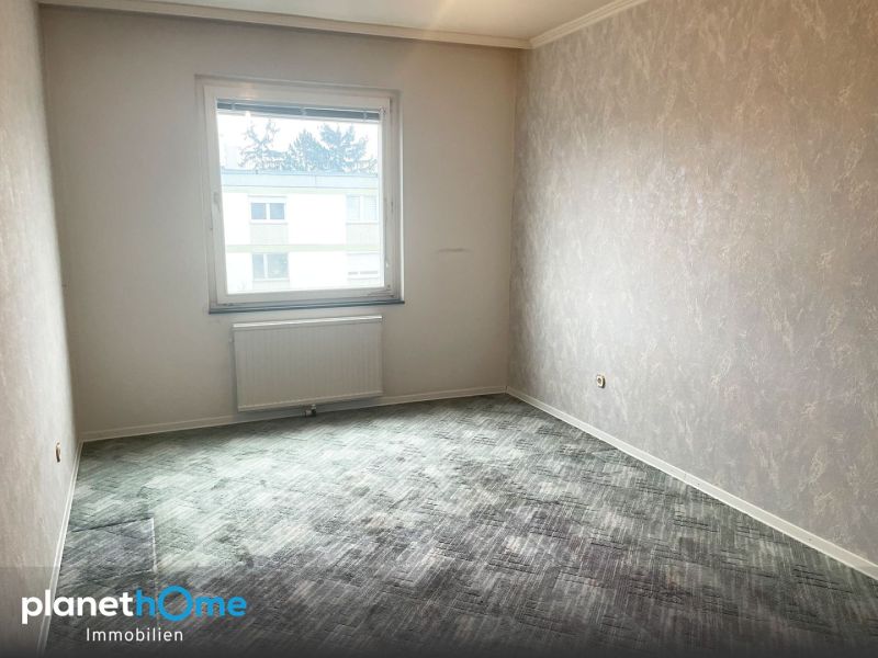 Top Floor mit West-Loggia in begehrter S�dstadt-Lage /  / 2344&nbsp;Maria Enzersdorf / Bild 8