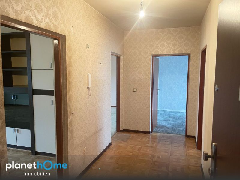 Gro�z�giges Wohnen nach Teilrenovierung /  / 2344&nbsp;Maria Enzersdorf / Bild 3