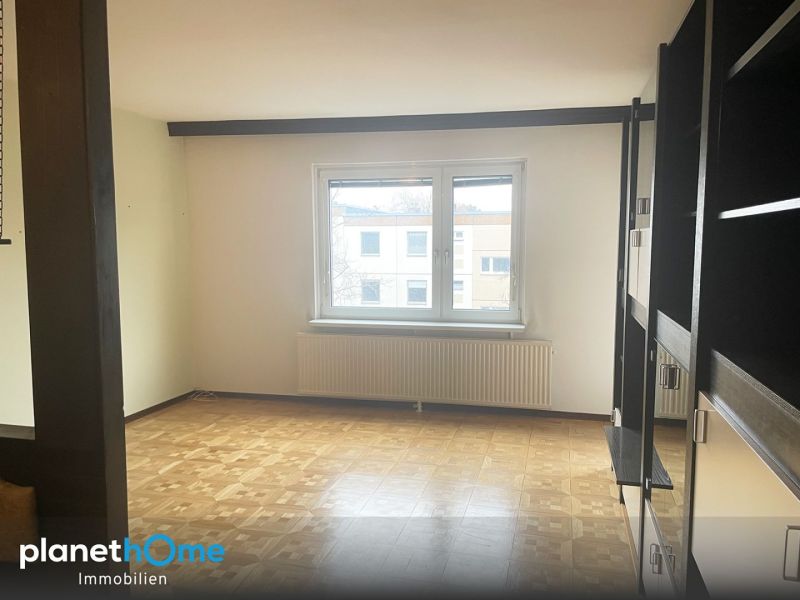 Gro�z�giges Wohnen nach Teilrenovierung /  / 2344&nbsp;Maria Enzersdorf / Bild 6