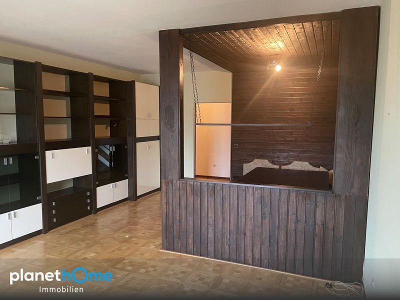 Gro�z�giges Wohnen nach Teilrenovierung /  / 2344&nbsp;Maria Enzersdorf / Bild 4