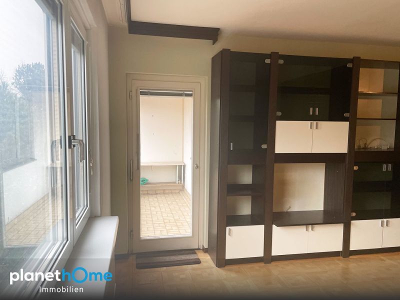 Top Floor mit West-Loggia in begehrter S�dstadt-Lage /  / 2344&nbsp;Maria Enzersdorf / Bild 6