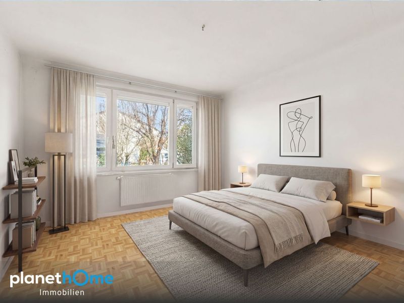 Einfamilienhaus mit Potential und Pool /  / 1220&nbsp;Wien / Bild 7