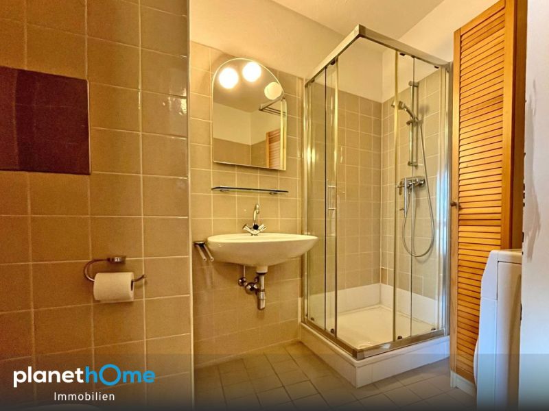 Döbling trifft Citynähe / / 1190 Wien / Bild 3