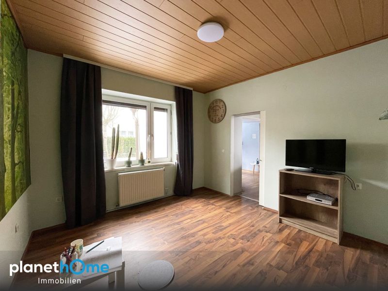 Charmantes Einfamilienhaus mit gem�tlicher Atmosph�re /  / 2751&nbsp;Steinabr�ckl / Bild 5