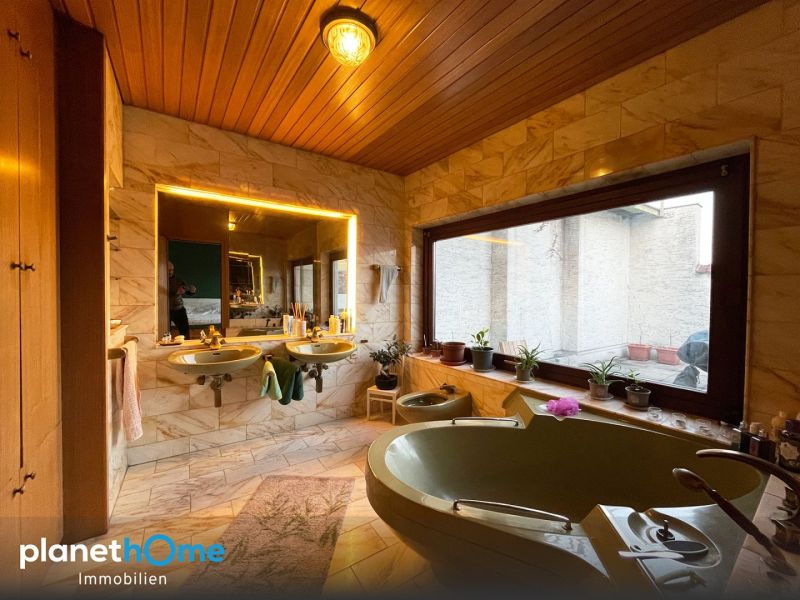 Privates Zinshaus in Bestlage, Wien Josefstadt /  / 1080&nbsp;Wien / Bild 4