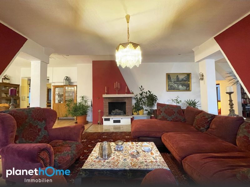 Privates Zinshaus in Bestlage, Wien Josefstadt /  / 1080&nbsp;Wien / Bild 7