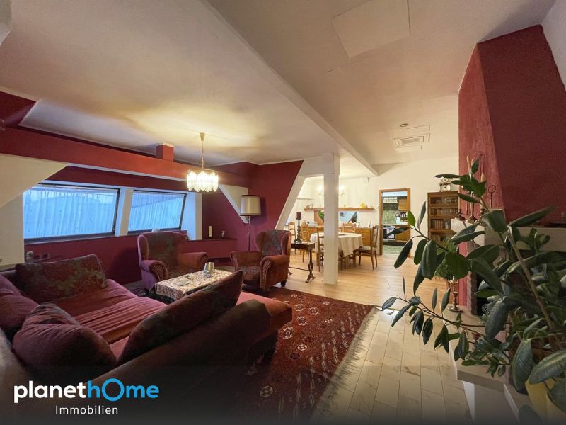 Privates Zinshaus in Bestlage, Wien Josefstadt /  / 1080&nbsp;Wien / Bild 6