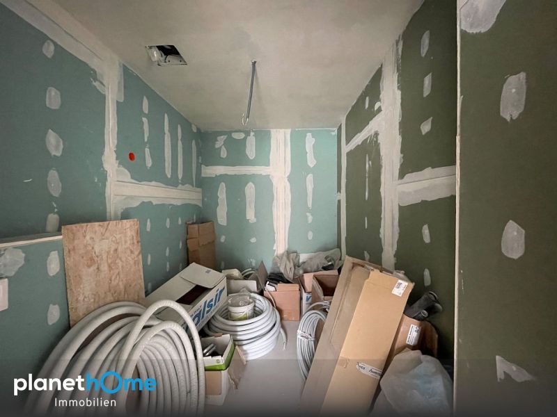 Dachgeschossausbau � Toplage � Erstbezug � Exklusive 3-4 Zimmer-Wohnungen � Luxuri�se Ausstattung /  / 1050&nbsp;Wien / Bild 2