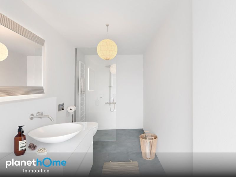 Dachgeschossausbau � Toplage � Erstbezug � Exklusive 3-4 Zimmer-Wohnungen � Luxuri�se Ausstattung /  / 1050&nbsp;Wien / Bild 3