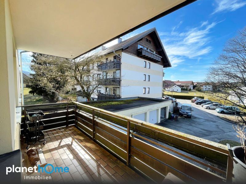 Kompakt, zentral &amp; sorgenfrei vermietet ? Ihr Investment in Eugendorf /  / 5301&nbsp;Eugendorf / Bild 1