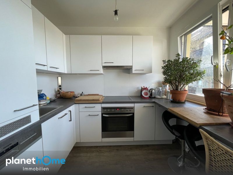 Kompakt, zentral &amp; sorgenfrei vermietet ? Ihr Investment in Eugendorf /  / 5301&nbsp;Eugendorf / Bild 3