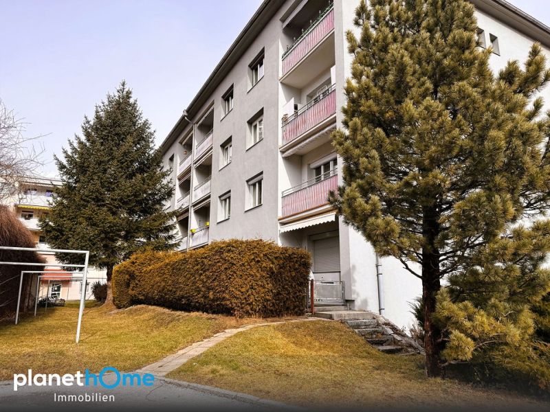 Aehnliche Immobilie - Vorschaubild 1