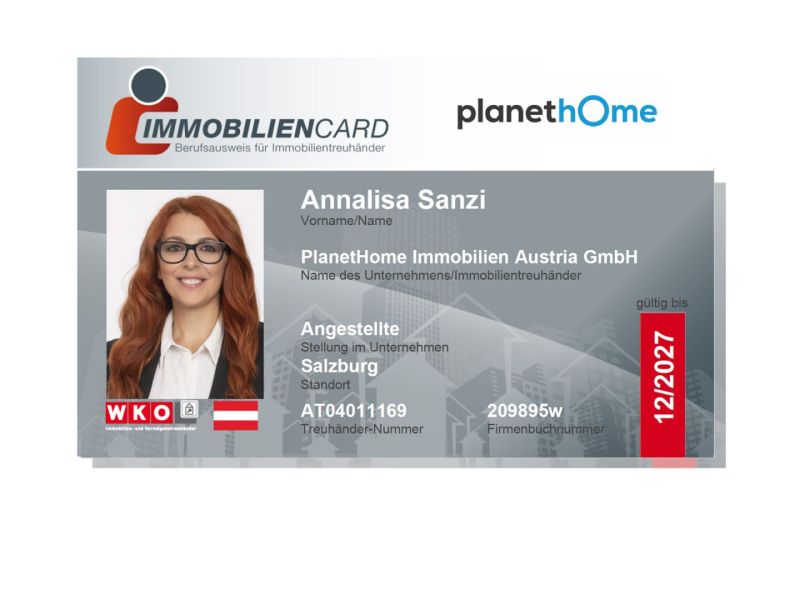 Gro�z�gige Gar�onni�re in sehr guter Lage mit viel Potenzial /  / 6020&nbsp;Innsbruck / Bild 9