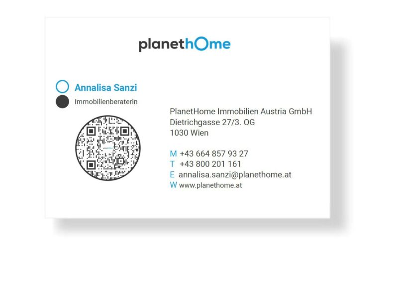 Gro�z�gige Gar�onni�re in sehr guter Lage mit viel Potenzial /  / 6020&nbsp;Innsbruck / Bild 8