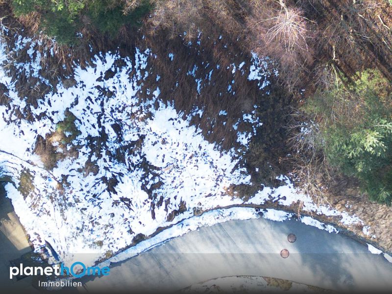 Sonniges Baugrundst�ck im Herzen des Stubaitals ? teilweise Hanglage /  / 6143&nbsp;Sch�nberg im Stubaital / Bild 3