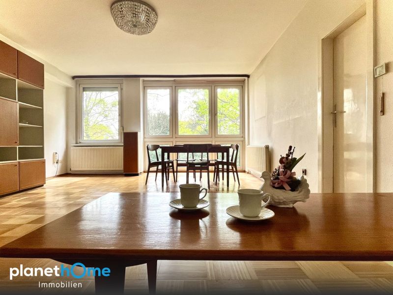 Aehnliche Immobilie - Vorschaubild 2