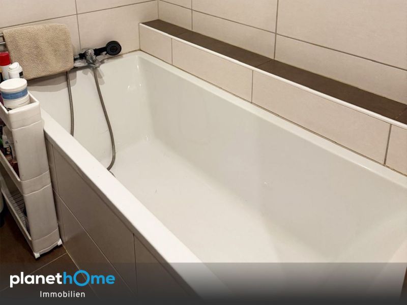 Modern wohnen in idyllischer H�gellandschaft in der Buckligen Welt /  / 2811&nbsp;Wiesmath / Bild 8