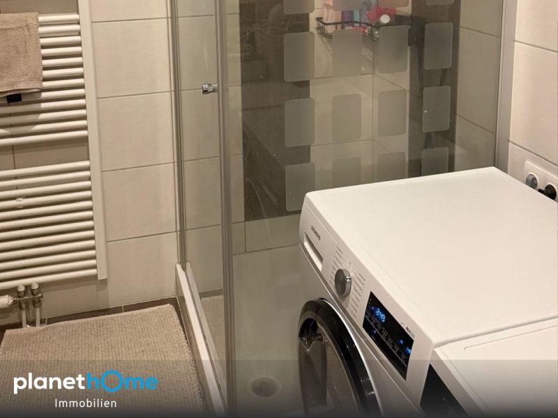 Modern wohnen in idyllischer H�gellandschaft in der Buckligen Welt /  / 2811&nbsp;Wiesmath / Bild 9