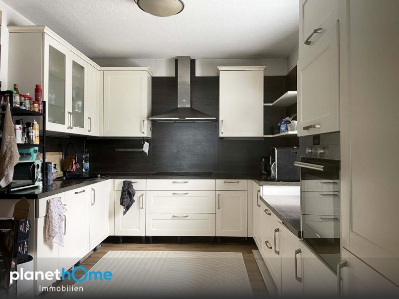 Modern wohnen in idyllischer H�gellandschaft in der Buckligen Welt /  / 2811&nbsp;Wiesmath / Bild 3